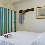 Maredentro דירה