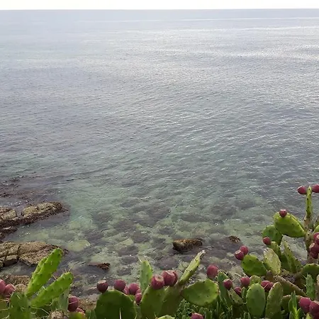 Maredentro * Sampieri