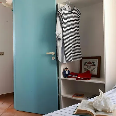 Maredentro *