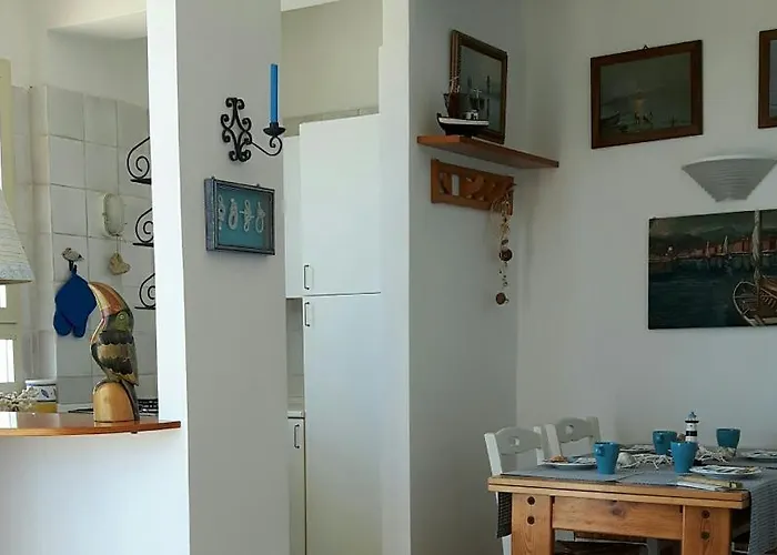 Maredentro
