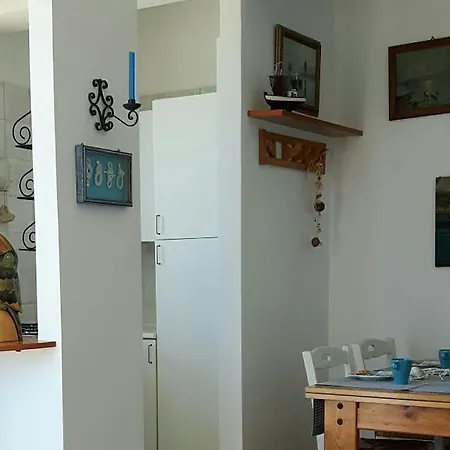 Maredentro